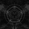 MagicCircle_144