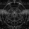 MagicCircle_145