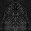 MagicCircle_146