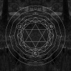 MagicCircle_147