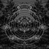 MagicCircle_148