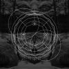 MagicCircle_149