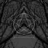 MagicCircle_15