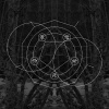 MagicCircle_150