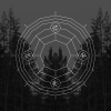 MagicCircle_151