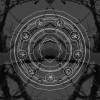MagicCircle_152