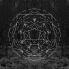 MagicCircle_153