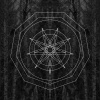 MagicCircle_154