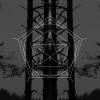 MagicCircle_155
