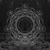 MagicCircle_156