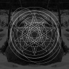 MagicCircle_158
