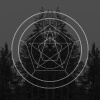 MagicCircle_159