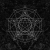 MagicCircle_16