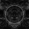 MagicCircle_160