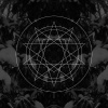 MagicCircle_162