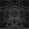 MagicCircle_163