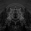 MagicCircle_165