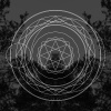MagicCircle_166