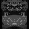 MagicCircle_167