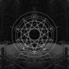 MagicCircle_168
