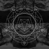 MagicCircle_169