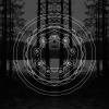 MagicCircle_17