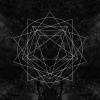 MagicCircle_170