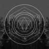 MagicCircle_171