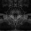 MagicCircle_172
