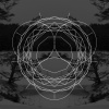 MagicCircle_173