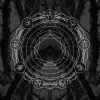 MagicCircle_174