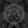 MagicCircle_175
