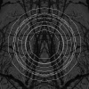 MagicCircle_176