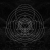MagicCircle_177