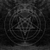 MagicCircle_178