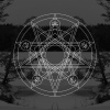 MagicCircle_18