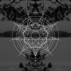 MagicCircle_180