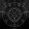 MagicCircle_181