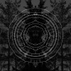 MagicCircle_182