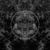 MagicCircle_183