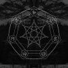 MagicCircle_184