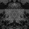 MagicCircle_186