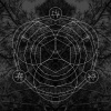 MagicCircle_187