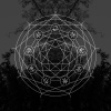 MagicCircle_188