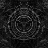 MagicCircle_189