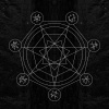 MagicCircle_19