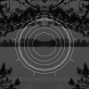 MagicCircle_190