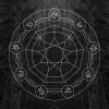 MagicCircle_191