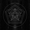 MagicCircle_192