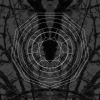 MagicCircle_193